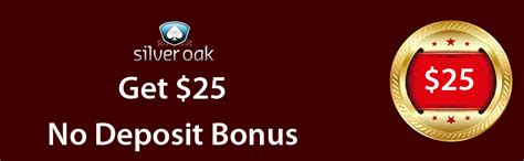 silver oak 250 coupon code.